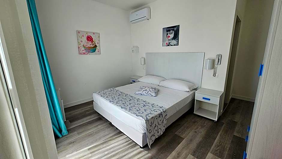 Hotel Linda
