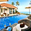 Code Hotel