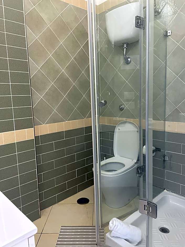 La Dea dell'Abbondanza