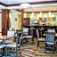Comfort Suites Harvey