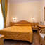 Hotel Il Ceppo