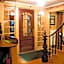 The Kennebunk Inn