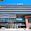 Mercure Panjin