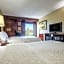 Hampton Inn By Hilton Tampa-International Airport/Westshore