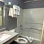 Motel 6 North Sioux City, SD I 29 North
