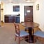 Holiday Inn Express Hotel & Suites Omaha I - 80 By IHG
