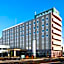 Hotel Route-Inn Sagamihara -Kokudo 129 Gou-
