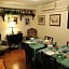 Albergo Al Gobbo