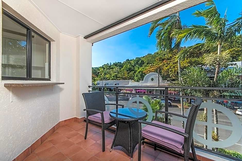 Regal Port Douglas