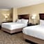 Holiday Inn Express and Suites Snyder By IHG