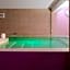 Hotel Vista Mare & Spa - Aperto tutto l'anno