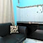 RedDoorz near Mojokerto Train Station