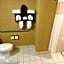Hampton Inn Denver West Federal Center