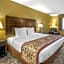Best Western Blackfoot Inn