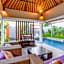 Villa Jerami & Spa