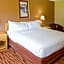 First Choice Inns at the Swell