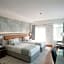 Urban by CityBlue Kigali