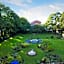 Savoy Park Hotel