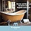 Woolmarket House Hospitality Limited