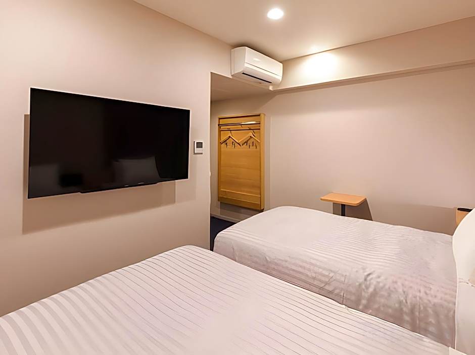 Sotetsu Fresa Inn Kyoto-Kiyomizu Gojo