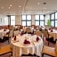 President Hotel Mito
