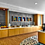 SpringHill Suites by Marriott Lumberton