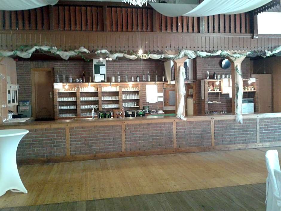 Landgasthof Schönecke