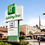 Holiday Inn Houston Intercontinental Airport By IHG