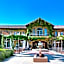 Hotel Los Gatos