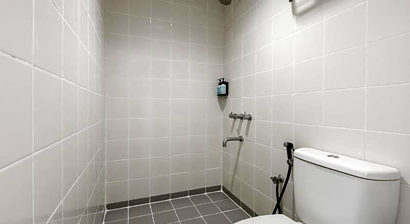 Amaris Hotel Pekanbaru