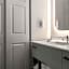 Homewood Suites By Hilton Richmond - Airport