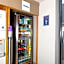 Holiday Inn Express Droitwich Spa By IHG