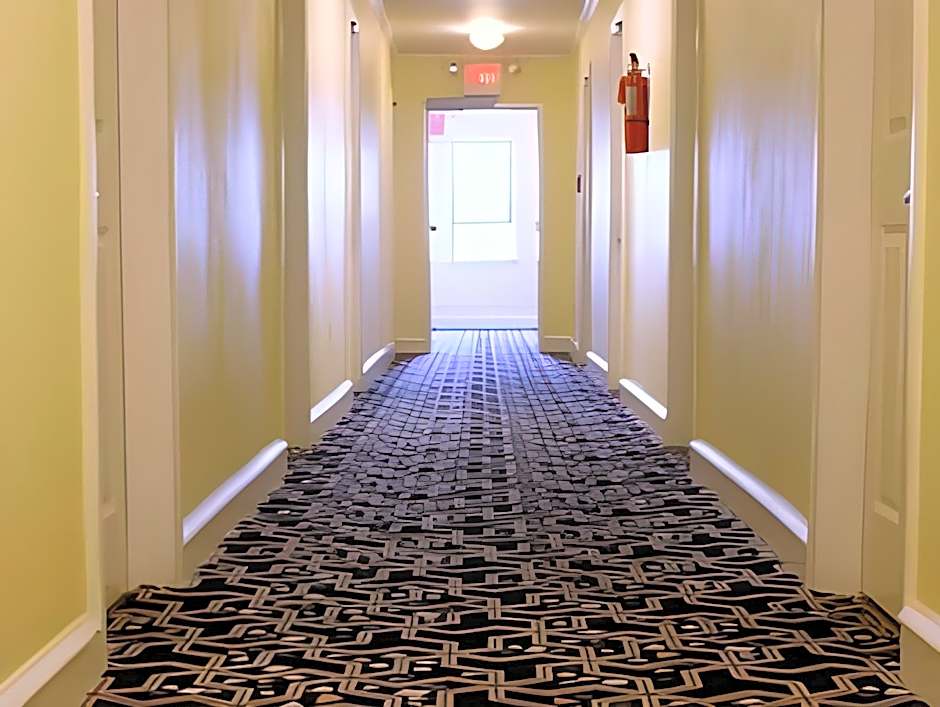 Key West Hotel