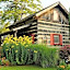 Azalea Garden Inn