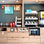 Avid Hotels Milwaukee West Waukesha By IHG