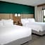 Holiday Inn Saint Louis-Fairview Heights By IHG