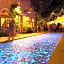 Arthaus Beirut