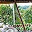 Rania Bamboo Villa by Broga