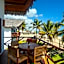 Reserva Barra Grande