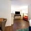 Hotel Indigo Baltimore Downtown by IHG