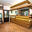 Mikulov - Inn - hotel s vinným sklepem Venuše