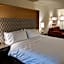 Holiday Inn Champaign By IHG