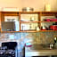 Magoebaskloof Mountain Lodge