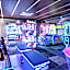 Aloft Ponce Hotel & Casino