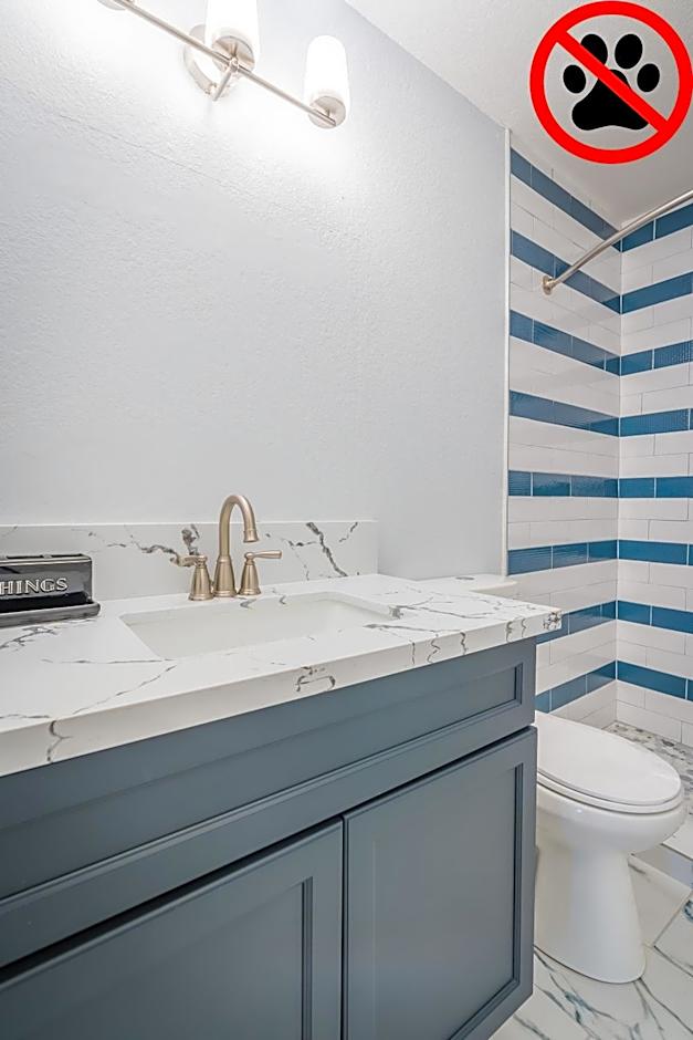 Rio Del Sol Inn Needles