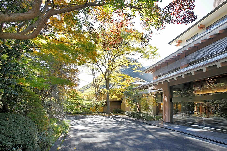 Kashiwaya