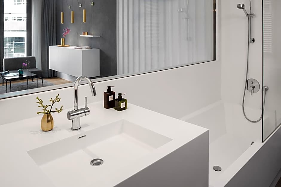 AMANO HOME Apartments