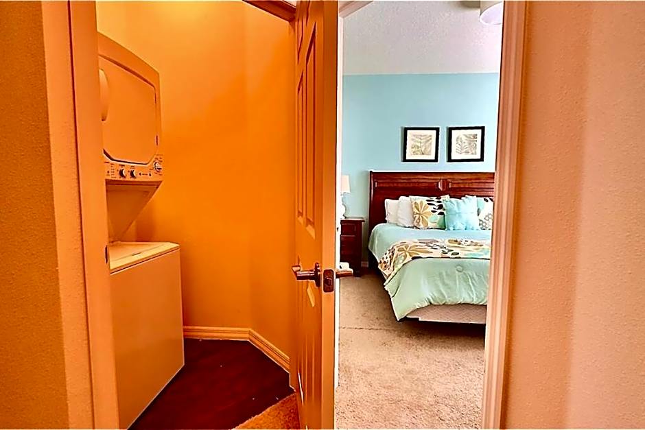 ABC Vacation Homes