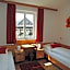 Hotel Sonne29