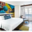 Hotel Indigo Tulsa Downtown By IHG